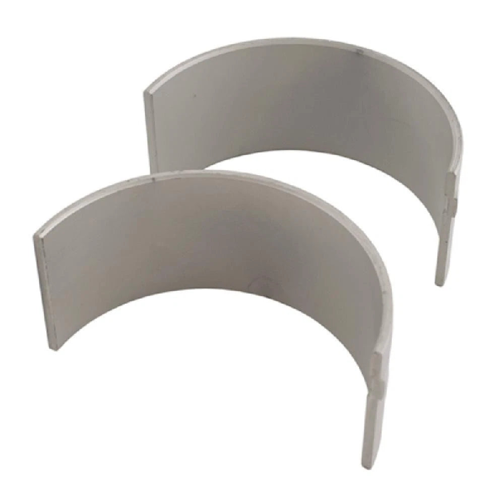 Conrod Bearing R116081 for John Deere Wheel Harvester 1270D 1470D