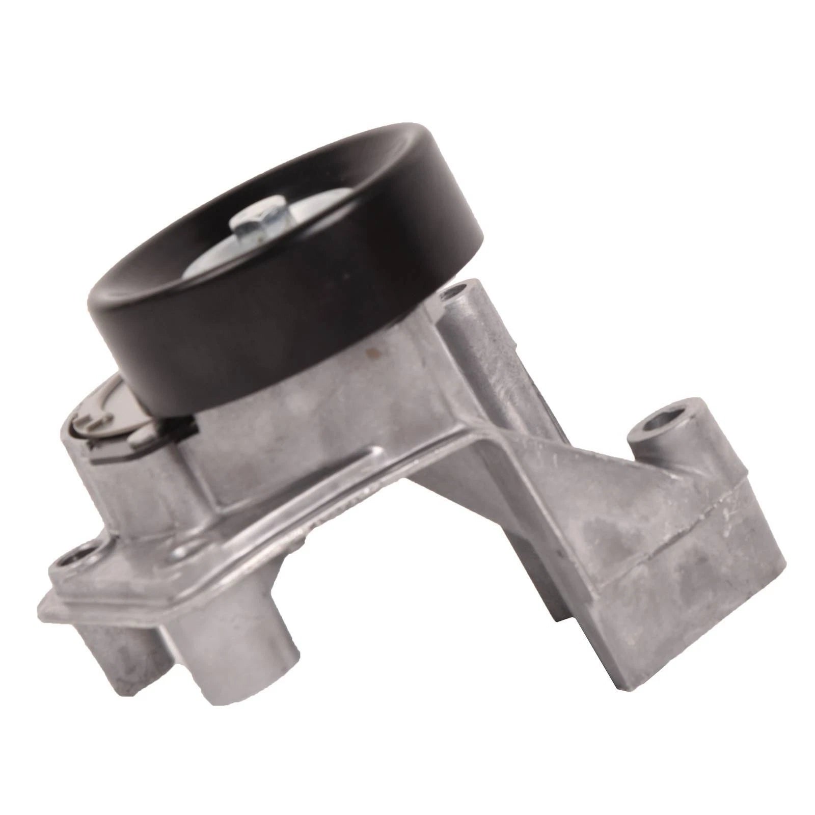 Accessory Drive Belt Tensioner for Lexus LS400 SC400 (1990–1997)