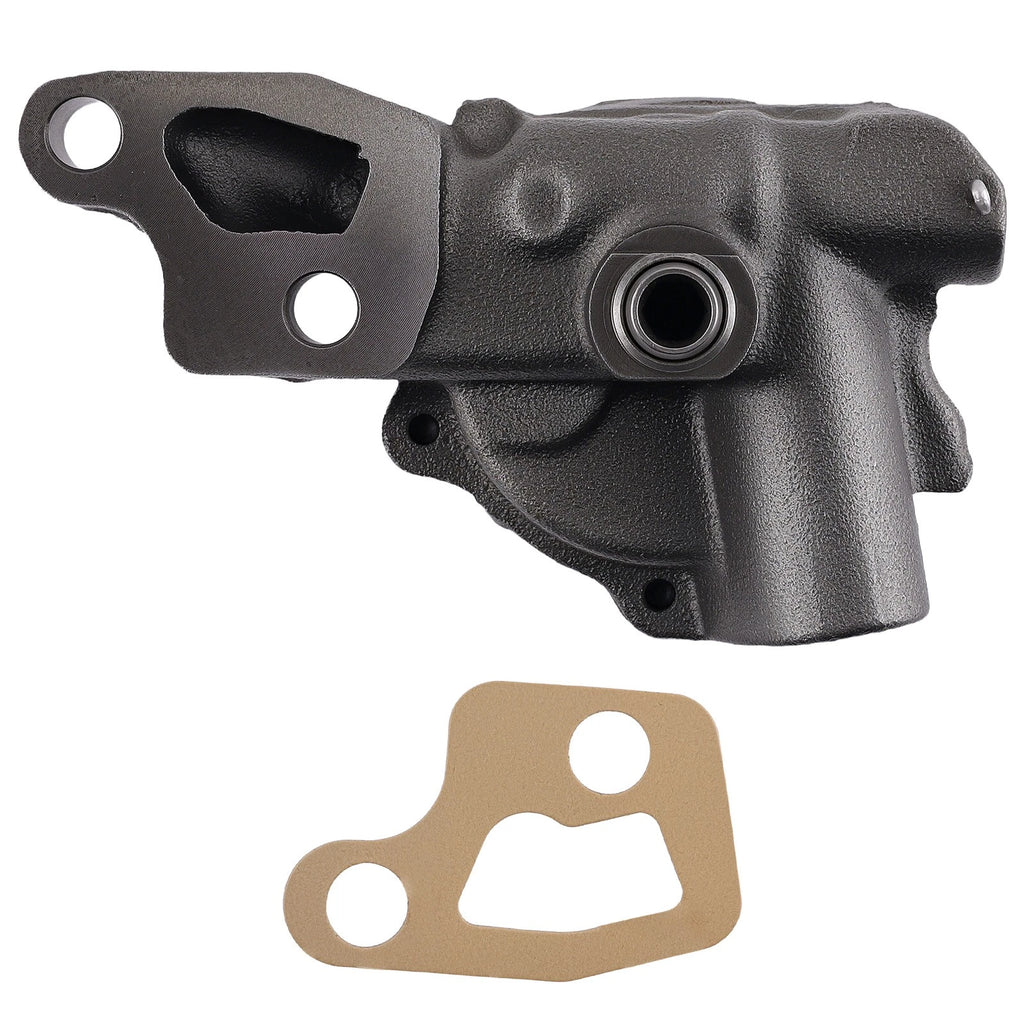 Cast Iron Engine Oil Pump for Dodge Dakota/Ram 1500 (1987–2003) M-72HV