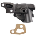 Cast Iron Engine Oil Pump for Dodge Dakota/Ram 1500 (1987–2003) M-72HV