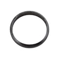 Exhaust Gasket for ELRING KLINGER (18307851168 / 286.790)
