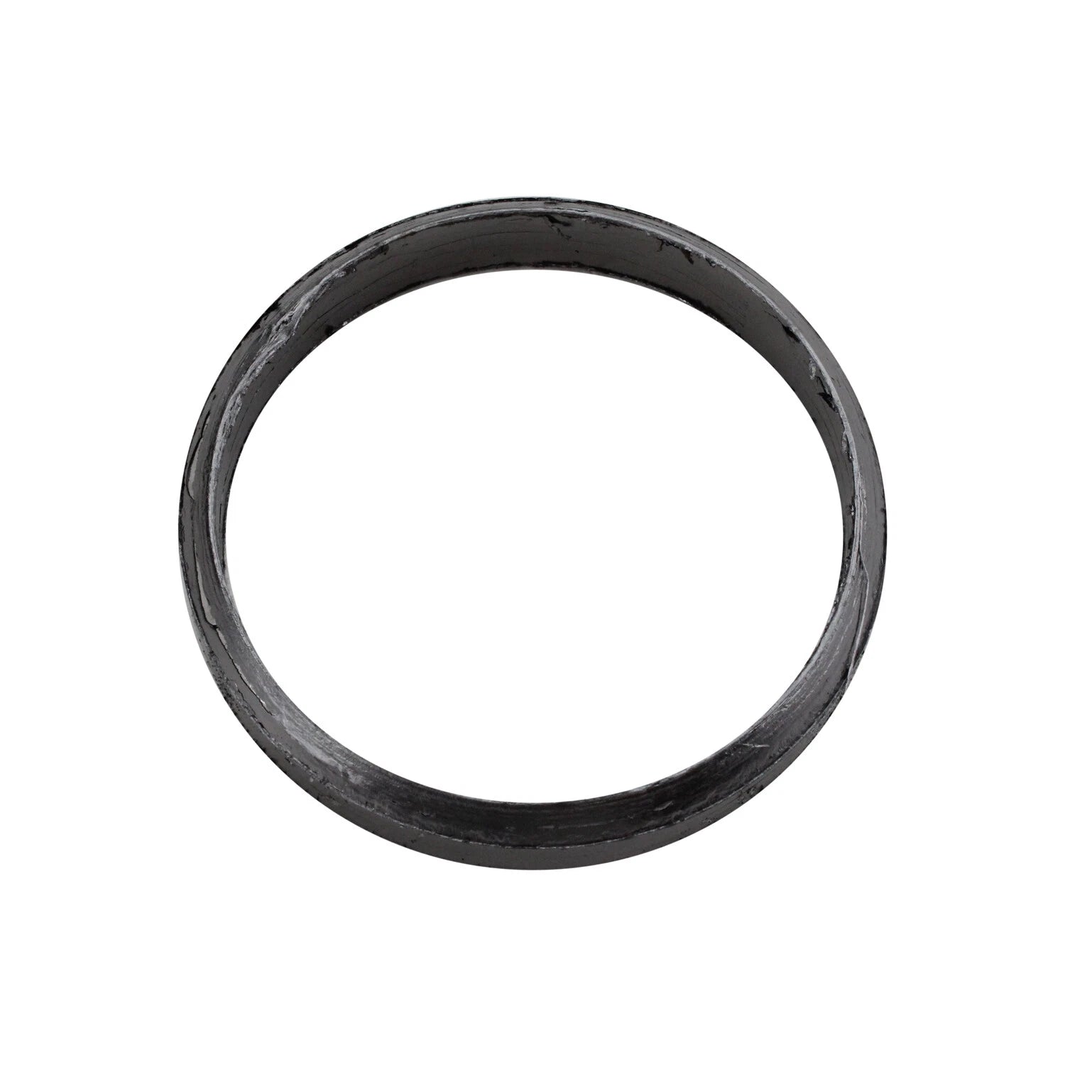Exhaust Gasket for ELRING KLINGER (18307851168 / 286.790)