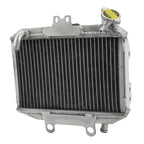 Radiator Cooler for Honda CR125 1998-1999 (98-99)