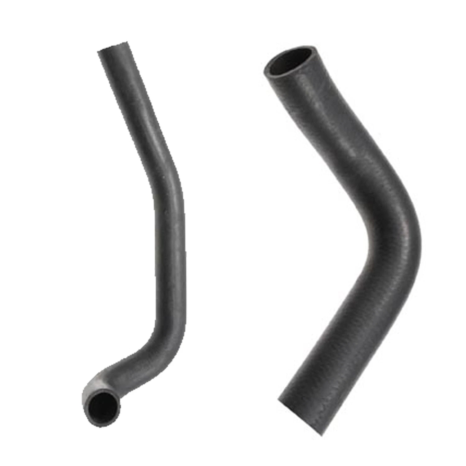 Dayco Upper & Lower Radiator Coolant Hose Kit for Dodge D100 (1972–1980)