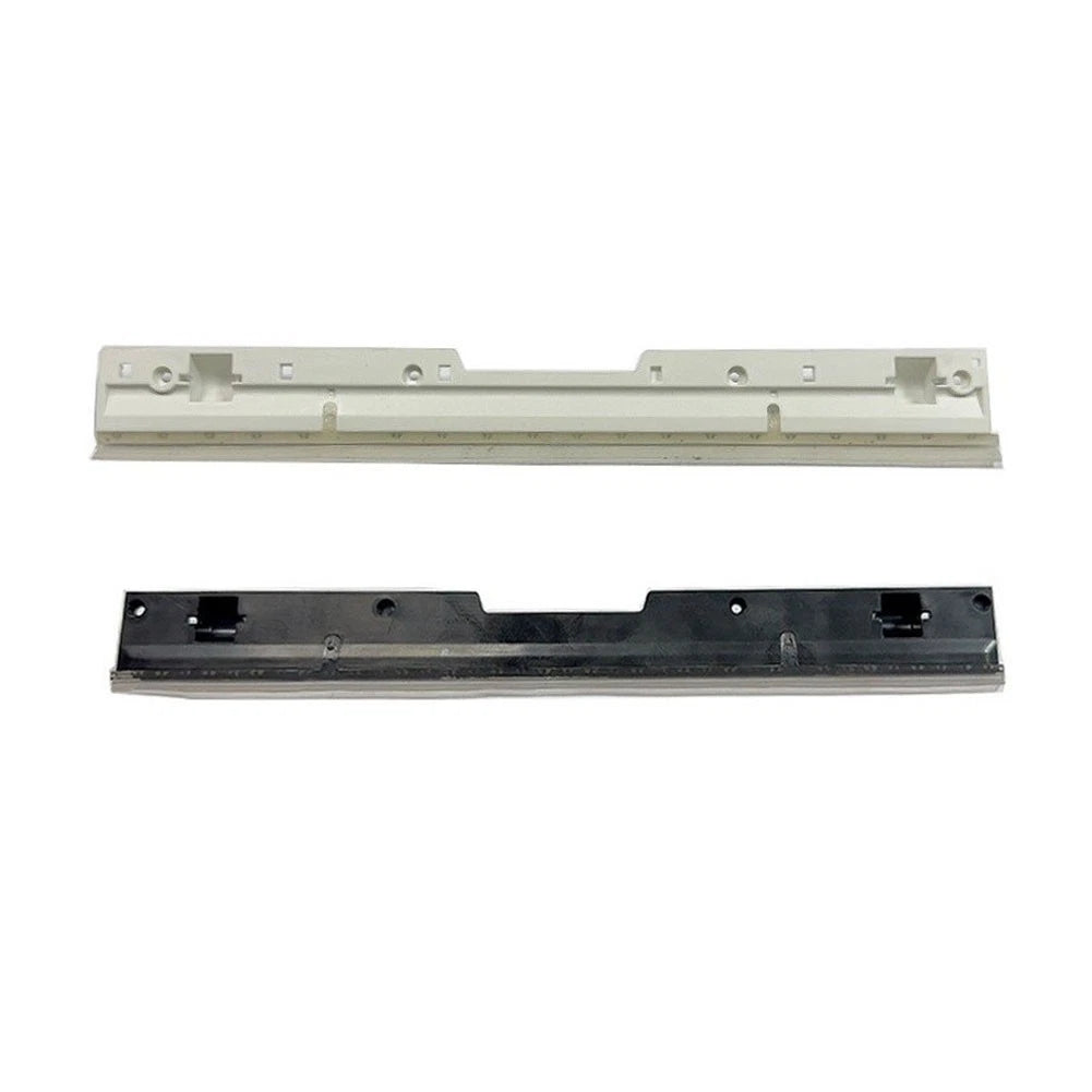 Replacement Floor Scraper Strip for Narwal S1 (2021–2023)