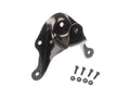 Rear Spring Forward Leaf Spring Hanger for Mazda B4000 (1994–1997) PD717DP