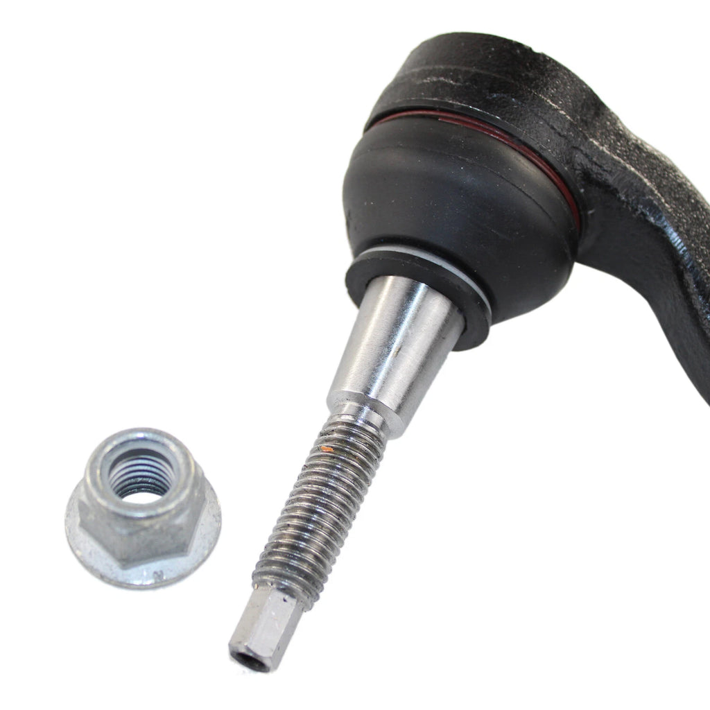 Outer Tie Rod End for Cadillac ATS CTS Camaro RWD (2013–2019)