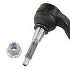 Outer Tie Rod End for Cadillac ATS CTS Camaro RWD (2013–2019)