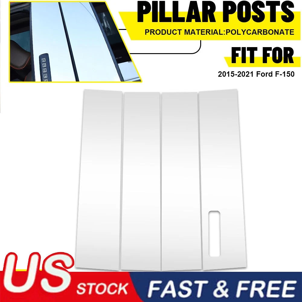 Rear Wiper Blade and Arm for BMW X5 (2007–2013)