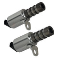 VVT Solenoid Set of 2 for Ford Edge/Explorer 2.0L 2.3L (2015–2020) 917-196 CJ5E6B297AA