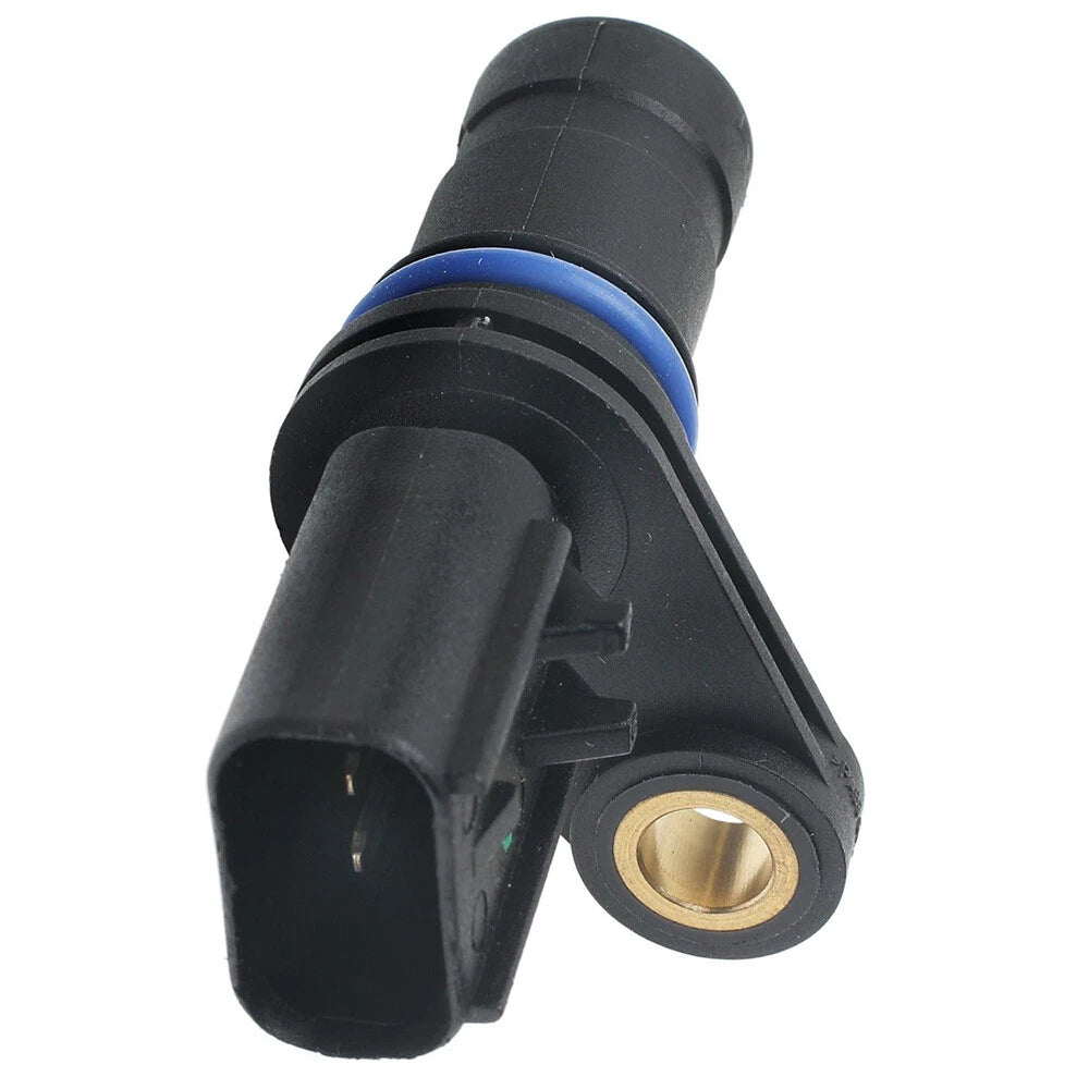 Crankshaft Position Sensor for BMW Mini Cooper (2002–2008) 12141485844