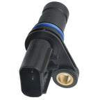 Crankshaft Position Sensor for BMW Mini Cooper (2002–2008) 12141485844
