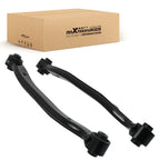 Rear Upper Rearward Control Arm for Hyundai Elantra Kia Optima (2007–2011)