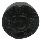 A/C Compressor with Clutch Replacement for Honda Accord EG240 (1998–2002)