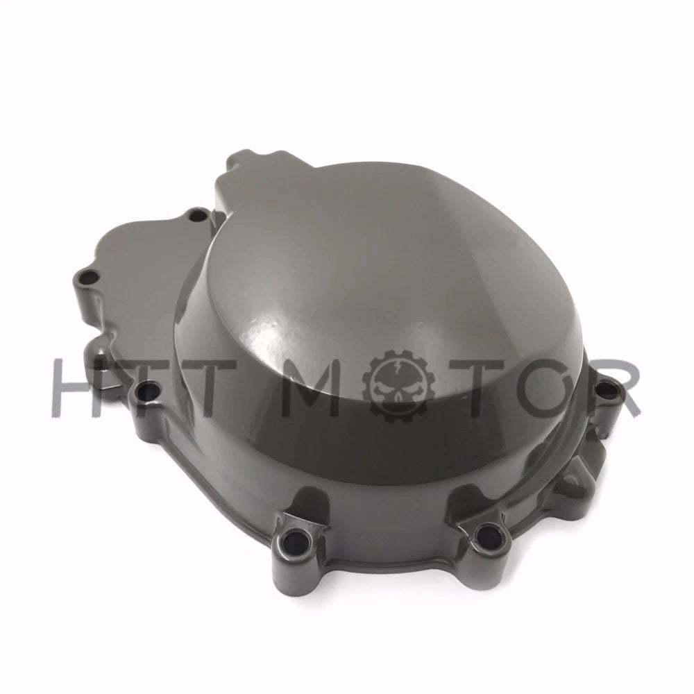 Engine Stator Cover for Kawasaki Ninja ZX6R ZX636C (2003–2004)