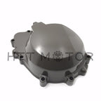 Engine Stator Cover for Kawasaki Ninja ZX6R ZX636C (2003–2004)