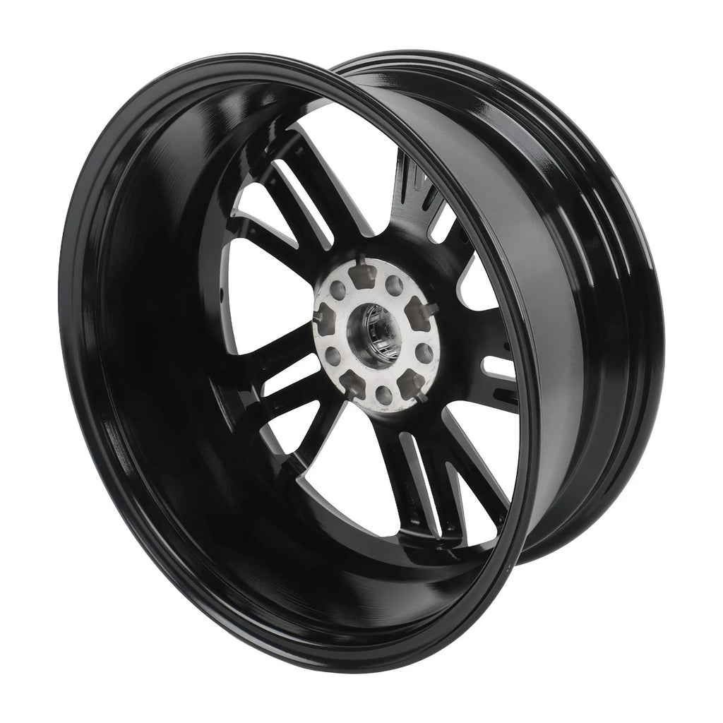19" Alloy Wheel Rim for Toyota Camry (2018–2025)