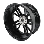 19" Alloy Wheel Rim for Toyota Camry (2018–2025)
