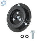 A/C Compressor Clutch Hub Plate for Ford F-150 (2011-2014)