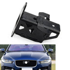 Cross-Member Support Bracket for Jaguar XF XE F-Pace & Land Rover Range Rover