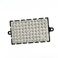 HVAC Blower Resistor Final Stage for BMW E60 535i M5 M6 (2004–2010)