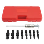 Inner Bearing Puller Set for Automotive (8-32mm)
