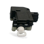 Door Lock Actuator for VW Audi A3 A4 A6 Golf IV Passat B5 (1996–2006) 1M0959781A