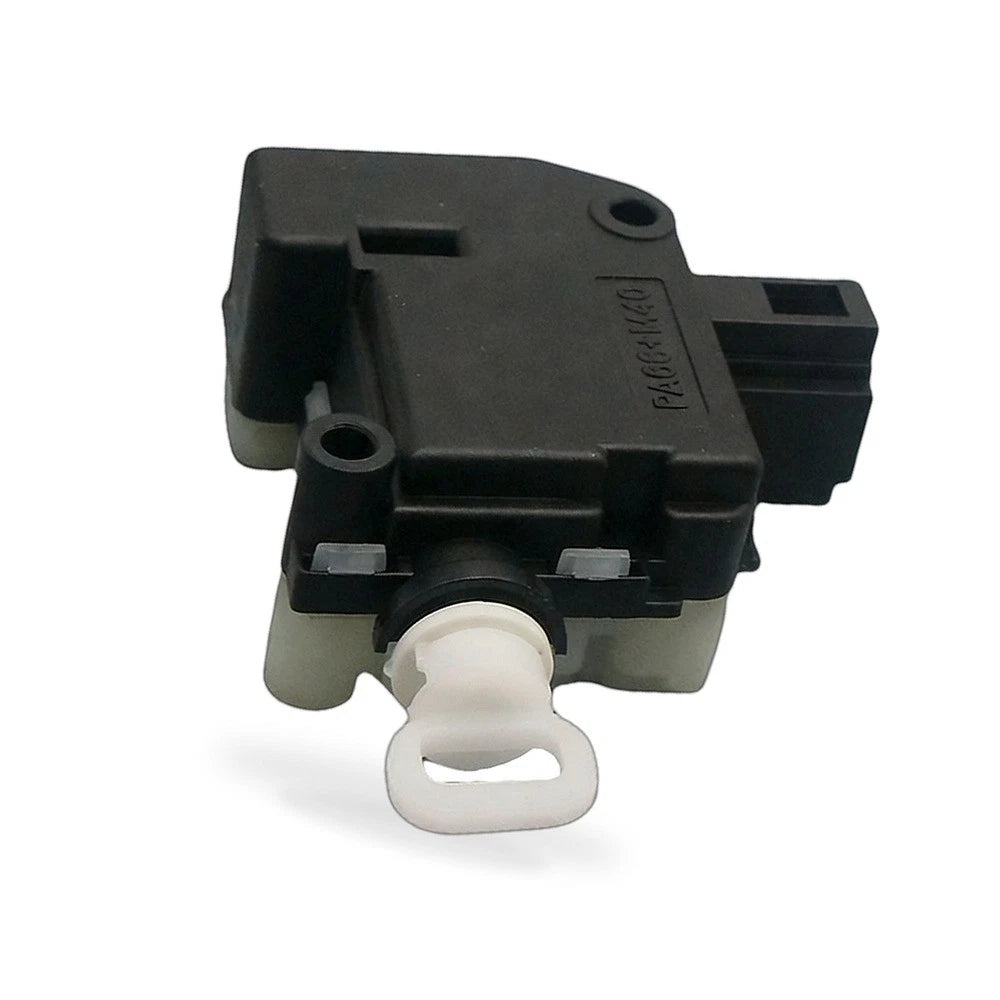 Door Lock Actuator for VW Audi A3 A4 A6 Golf IV Passat B5 (1996–2006) 1M0959781A