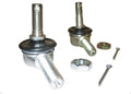 Tie Rod End Kit for Kawasaki (39112-1083, 39112-1085)