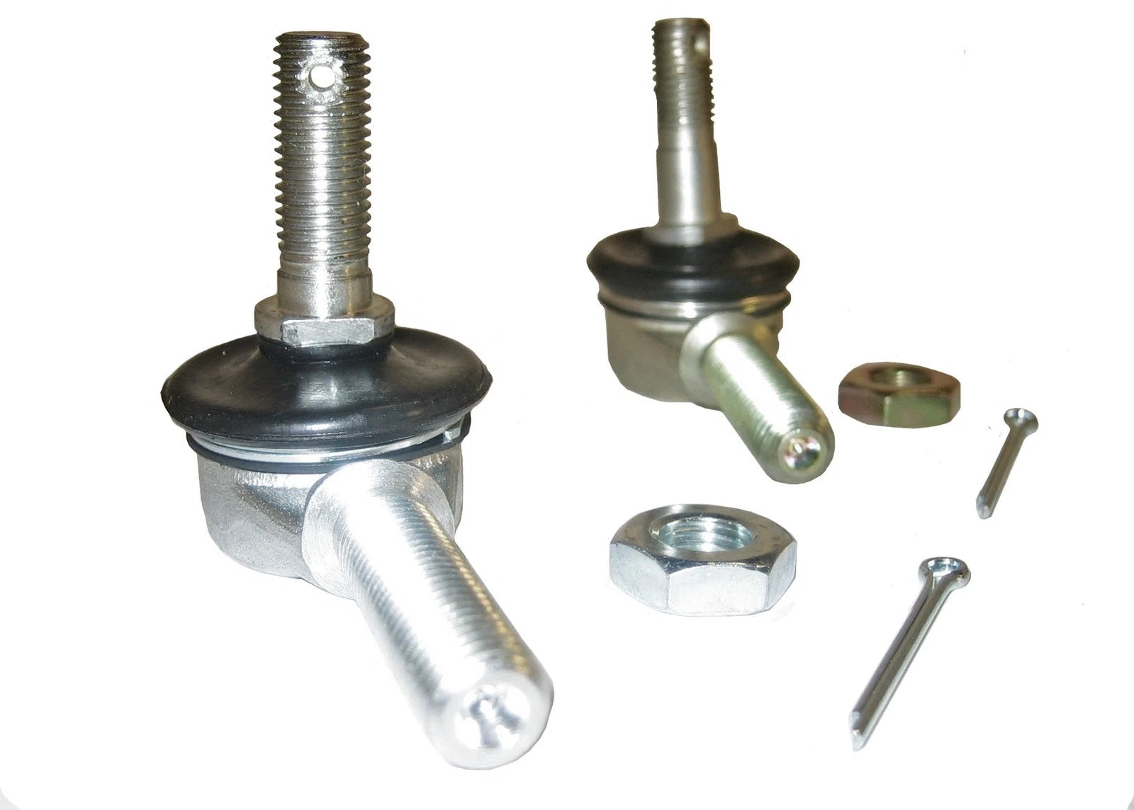 Tie Rod End Kit for Kawasaki (39112-1083, 39112-1085)