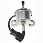 Fuel Pump for Komatsu PC22MR-3 PC20MR-2 PC45MR-3 PC35MR-3 PC30MR-3 CK35-1 CK30-1