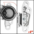 Front Engine Mount for Ford Explorer (2013-2019) Police Interceptor Utility