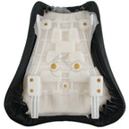 Front Rider Driver Seat for Suzuki GSX-R1000 (2005–2006)