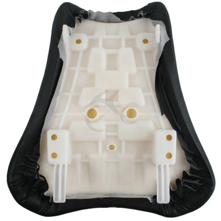 Front Rider Driver Seat for Suzuki GSX-R1000 (2005–2006)