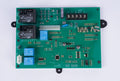 Furnace Control Board for Carrier (2000-2023)