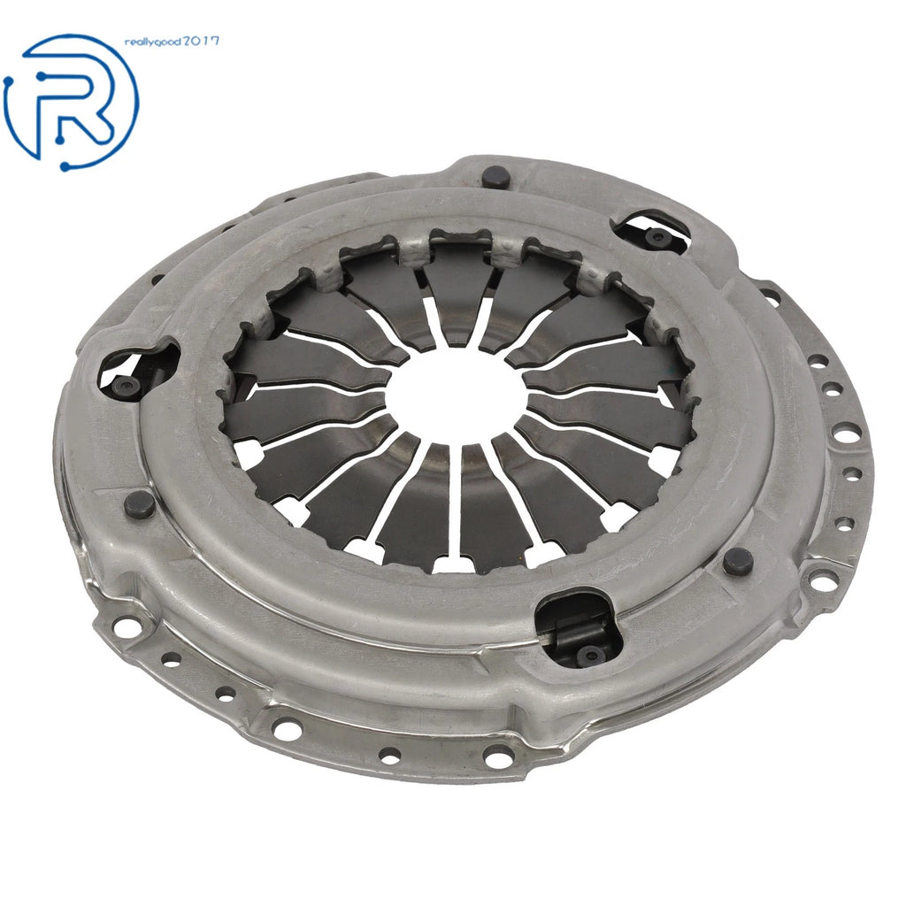 Clutch Kit for Nissan Sentra Versa L4 1.8L (2007-2019)
