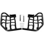 Nerf Bars for Yamaha Raptor 700 (2006-2023)