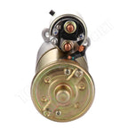 Starter for Ford Explorer (2008)