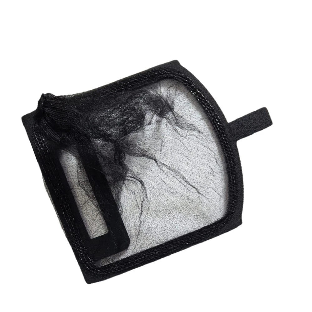 Single Use Waste Separation Bags for Narwal S30 Pro and S30 (2020–2023)