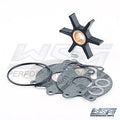 Water Pump Service Kit for Mercury 18-25 HP (725-225)