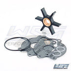 Water Pump Service Kit for Mercury 18-25 HP (725-225)