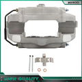 Rear Right Brake Caliper for Dodge Challenger V6 3.6L (2019–2023)