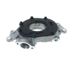 Engine Oil Pump for GMC Sierra 1500/2500 (1999-2013)