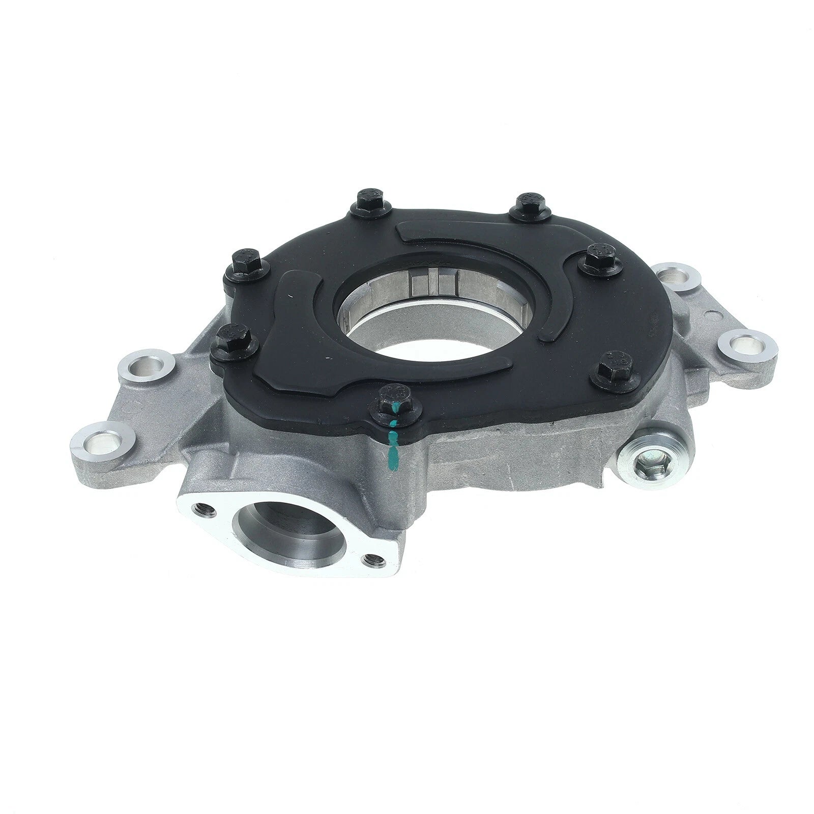 Engine Oil Pump for GMC Sierra 1500/2500 (1999-2013)