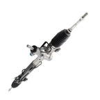 Power Rack & Pinion for Toyota Highlander (2001–2007)