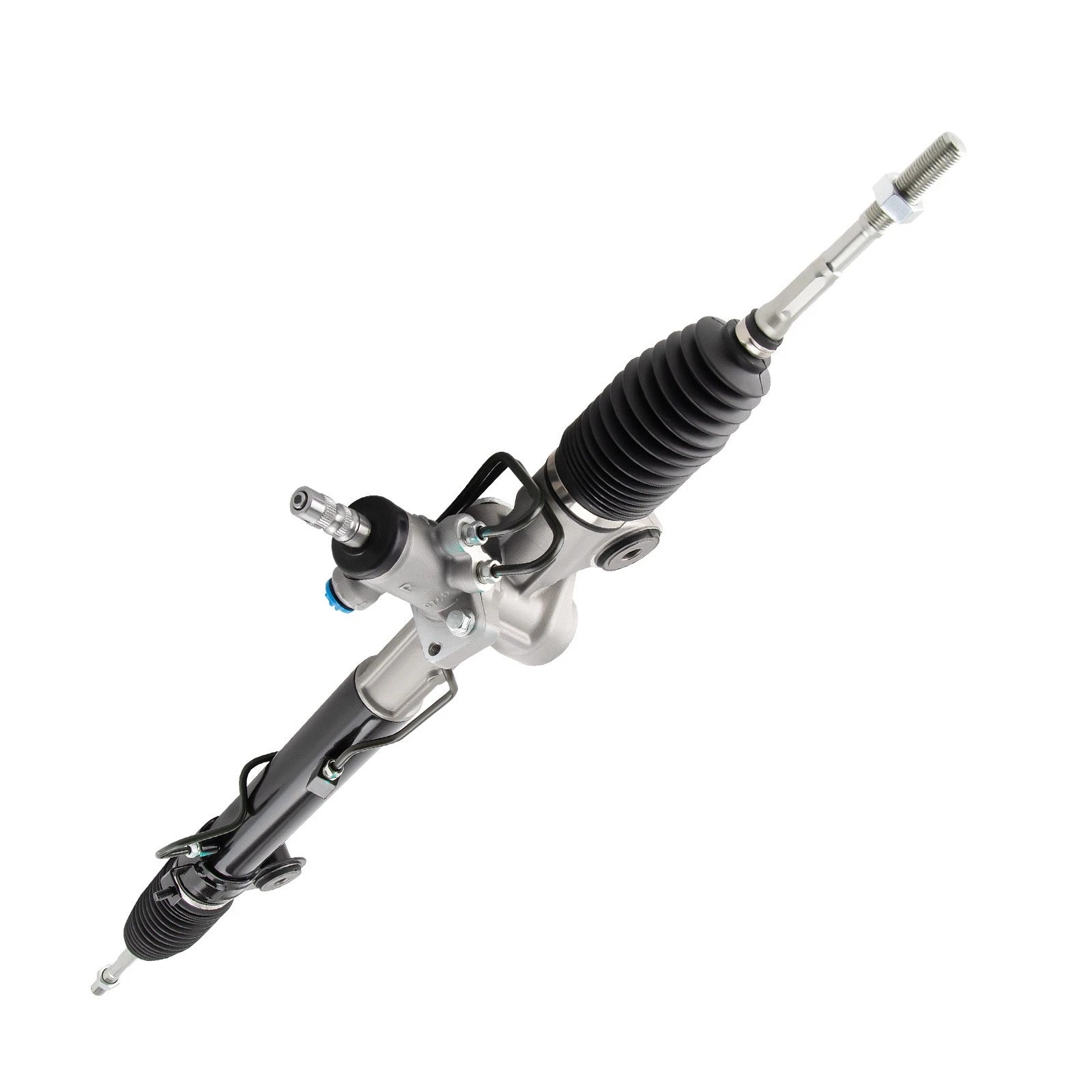 Power Rack & Pinion for Toyota Highlander (2001–2007)