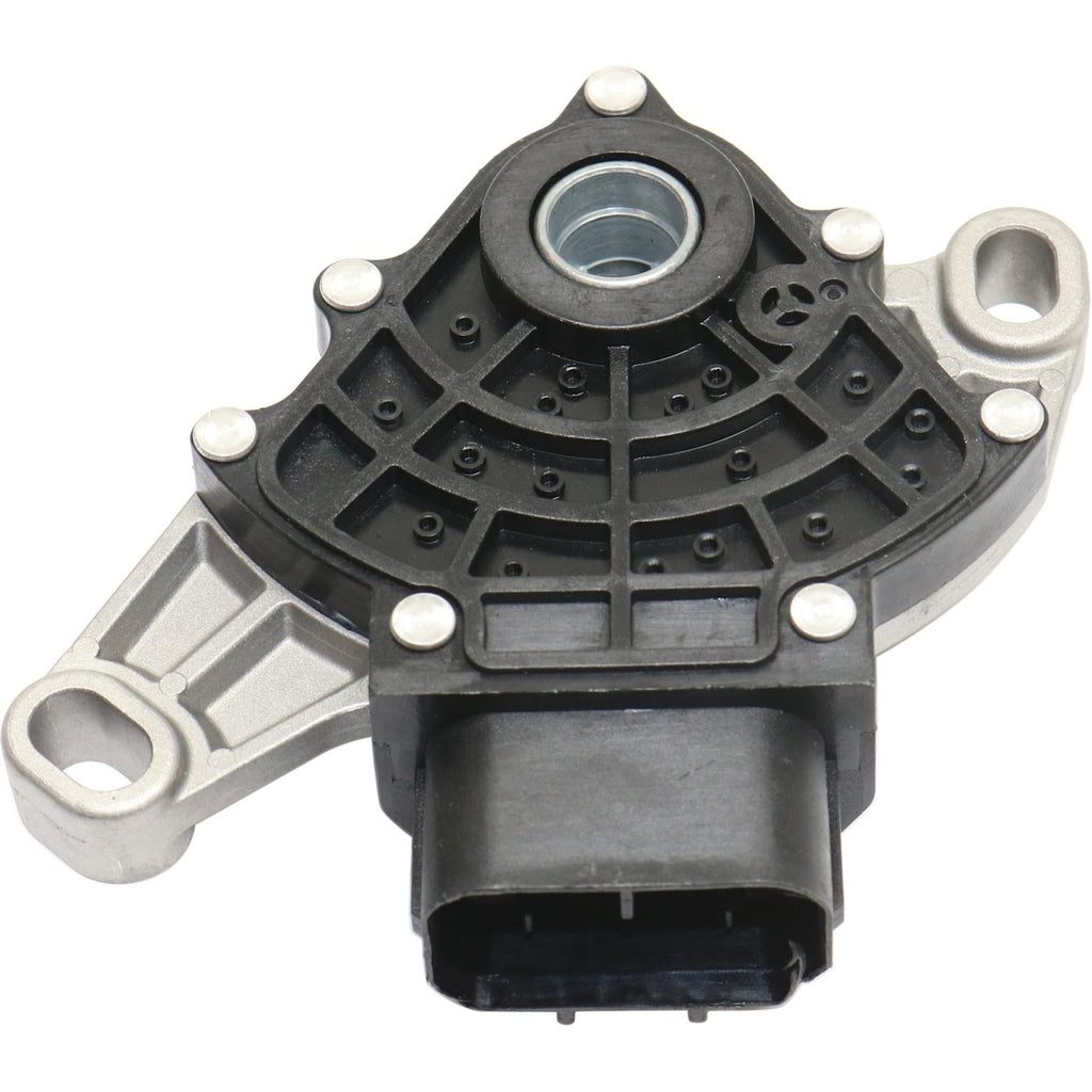 Neutral Safety Switch for Toyota Camry Corolla RAV4 Celica Highlander
