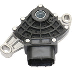 Neutral Safety Switch for Toyota Camry Corolla RAV4 Celica Highlander