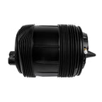 Rear Right Air Suspension Spring Bag for Audi A6 A7 (2019–2024)