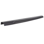 Tailgate Cover Molding Protector Cap for Ford Super Duty F-250 F-350 (2008–2016)